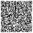 QR code with Study Rtreat Assoc Rlling Rdge contacts