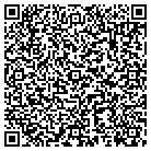 QR code with Stonewall Garden Apartments contacts