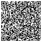 QR code with Paul Morrison Grocery contacts