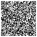 QR code with Victoria Fergus contacts