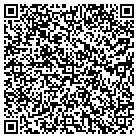 QR code with Charleston Police Dept-Records contacts
