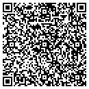 QR code with Wear It Again Kid contacts