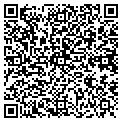 QR code with Shoney's contacts