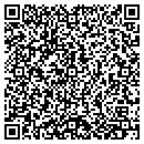 QR code with Eugene Menez MD contacts