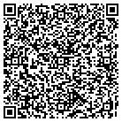 QR code with Richard F Sterling contacts