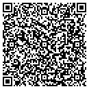 QR code with Perfect Expression contacts