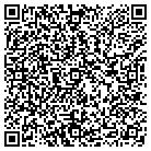QR code with S S C Springmill Petroleum contacts