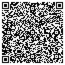 QR code with Design Matrix contacts