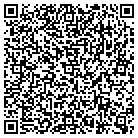 QR code with West Virginia Ems Technical contacts
