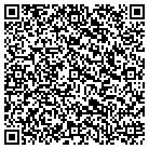 QR code with Seung Hong I Prof Assoc contacts