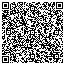 QR code with Paper Factory Outlet contacts