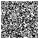 QR code with Wvu Extension Service contacts