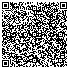 QR code with Contract Mail Trucking contacts