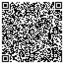 QR code with Uncle Petes contacts