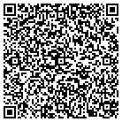 QR code with Tommy Hilfiger Outl Stores 47 contacts