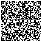 QR code with Beacon-Hover Insurance contacts