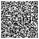 QR code with Cost Cutters contacts