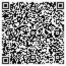 QR code with William H Perrine OD contacts