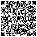 QR code with Genoa Christian Center contacts