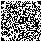 QR code with Ajax Amusement Machines Inc contacts