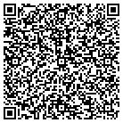 QR code with West Virginia Sports Section contacts