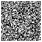 QR code with Advanced Industrial Products contacts