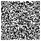 QR code with Thompsons Small Engine Repair contacts