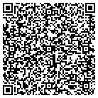 QR code with Monro Muffler Brake & Service contacts