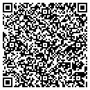 QR code with Schultz Awning Sales contacts
