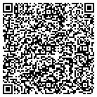 QR code with Rock Cliff Subs & Pizza contacts