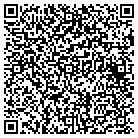 QR code with Jos Globe Distributing Co contacts