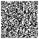 QR code with Steppin Out Shoes & Such contacts