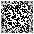 QR code with Performance Results Corp contacts