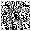 QR code with Chris Vending contacts