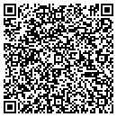 QR code with Amvets 38 contacts