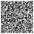 QR code with CDK Enterprise contacts
