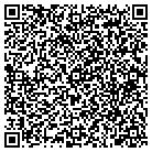 QR code with Parsons & Smith Developers contacts