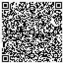 QR code with Bethel Tabernacle contacts