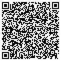 QR code with Mr Alans contacts