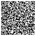 QR code with All Clean contacts