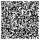 QR code with Allied Energy Corp contacts