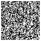 QR code with Rons Auto Techniques LLC contacts