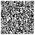 QR code with Tudors Biscuit World of Amer contacts