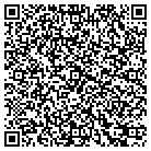 QR code with Towellette Manufacturing contacts