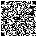 QR code with Samuels Logging contacts