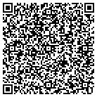 QR code with Lewis County Maintenance contacts