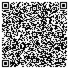 QR code with Gihon Unity Apartments contacts