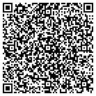QR code with Jeffery T Boggess PHD contacts