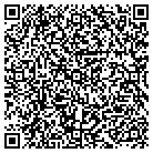 QR code with Nicholas Magistrate Office contacts