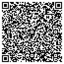 QR code with Tom Brown contacts